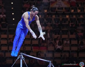 ita ph simone ferraro ita ph simone ferraro sfa06031 copia